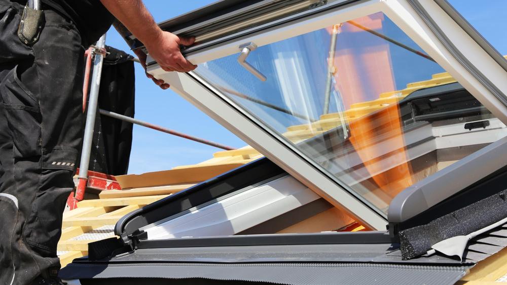 velux