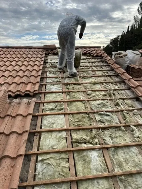 MG Couverture - Travaux de toiture dans le Golfe de St Tropez (7)